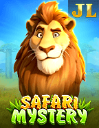 ฝาก ถอน ออ โต้ ไม่มี ขั้น ต่ํา กับเกมสล็อตน่าลอง