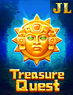 ระบบฝาก ถอน ออ โต้ วอ เลท สะดวก ง่าย ไม่ยุ่งยาก