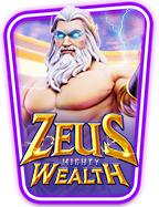 ฝาก ถอน เข้า วอ เลท ง่ายๆ กับเกม PG Slot ที่เพื่อนแนะนำ