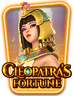 เคล็ดลับ ฝาก ถอน เง น ufabet ฉบับมือโปรเกมสล็อตออนไลน์