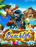 ทดลองเล่นเกมสล็อต ฝาก ถอน เร็ว ไม่มีสะดุด