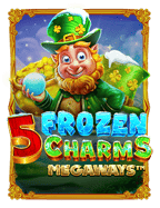 รีวิวเกม PG Slot ฝาก ถอน เร็ว ไม่มีสะดุด